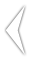 Anterior